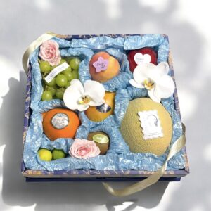 Photoroom_20250919_44425 PM